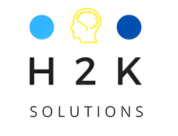 H2K Solutions