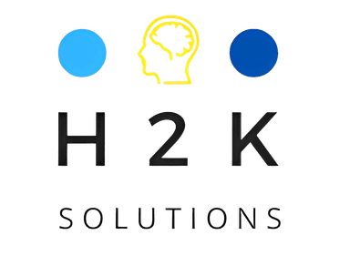 H2K Solutions